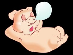 属猪的办公室风水布局