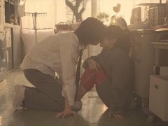 周公解梦梦见初恋情人是什么意思