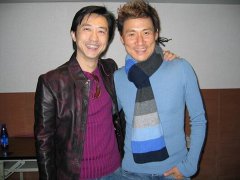 周公解梦梦见老朋友是什么意思