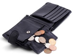 周公解梦梦见钱包被偷是什么意思