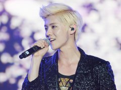 周公解梦梦见自己长白头发是什么意思