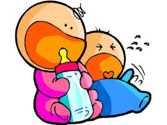 双子座男生和双子座女生配对