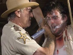 周公解梦梦见别人被杀是什么意思