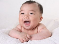 周公解梦梦见小男孩拉屎是什么意思