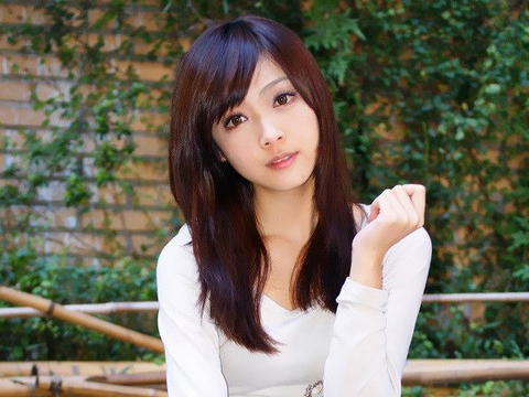摩羯女的爱情软肋在哪 起名网 摩羯女的爱情软肋在哪 起名网