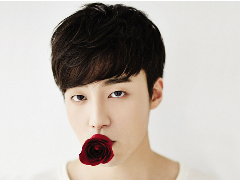 天秤男在乎你的表现 起名网