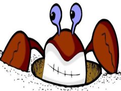 巨蟹座男生和巨蟹座女生配对