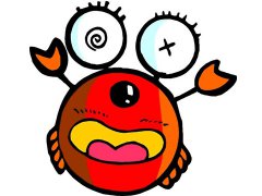 巨蟹座男生和处女座女生配对