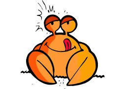 巨蟹座男生和天秤座女生配对