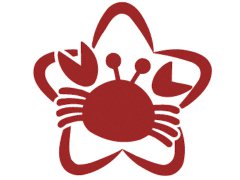 巨蟹座男生和射手座女生配对