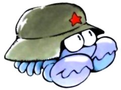 巨蟹座男生和水瓶座女生配对