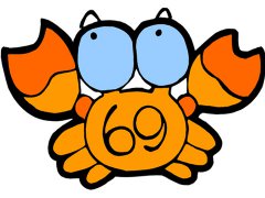 巨蟹座男生和双鱼座女生配对