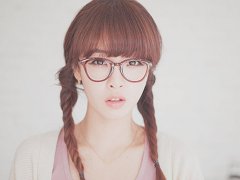 qq网名带钻石和嘴唇