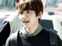 处女男真正深爱一个人的表现