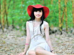 处女女真正深爱一个人的表现