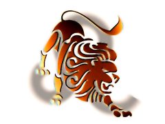 狮子座男生和天蝎座女生配对