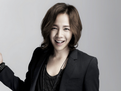  处女男和哪个星座适合