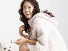 白羊座女生漂亮吗