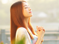 处女座女生适合什么职业