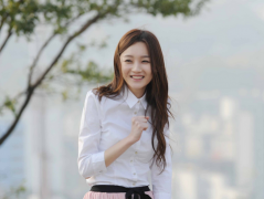 天秤座女生适合什么职业