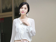 摩羯座女生适合什么职业