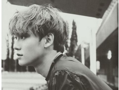 摩羯男喜欢你的细节 起名网