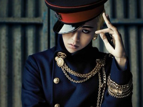 天蝎男对你认真的表现 起名网