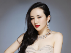 白羊女对前任的态度