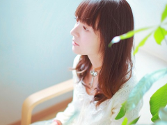 双子女对前任的态度