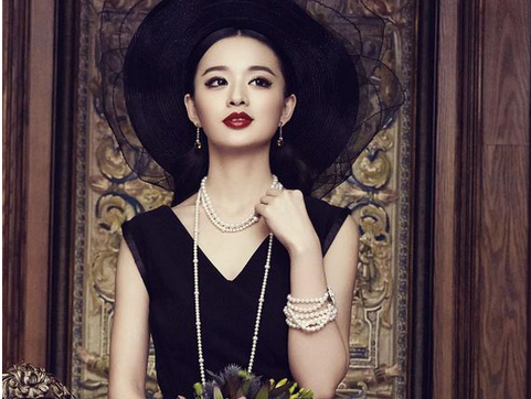 摩羯女对前任的态度 起名网