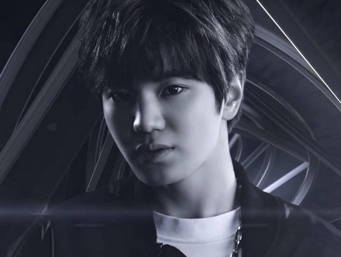 天秤男对性的要求 起名网