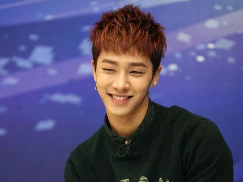 水瓶男对性的要求 起名网