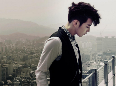 双子男对待女朋友的态度 起名网