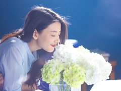 2016年微信名字大全女生