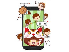 2016年微信昵称大全