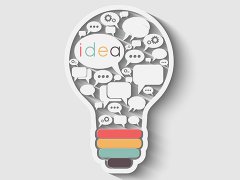 2016年微信网名大全