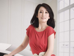 双鱼女对你心动的信号