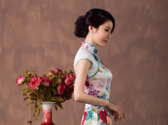 双子女对你没兴趣的表现