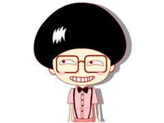 处女座男生和白羊座女生配对