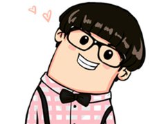 处女座男生和双子座女生配对