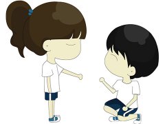 处女座男生和巨蟹座女生配对