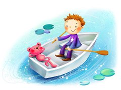 处女座男生和狮子座女生配对