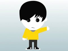 处女座男生和处女座女生配对