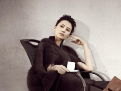 双鱼女对你没兴趣的表现