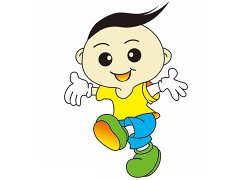 处女座男生和天蝎座女生配对