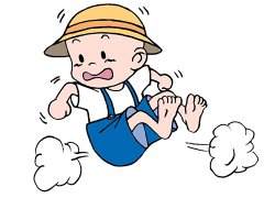 处女座男生和射手座女生配对