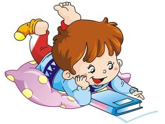 处女座男生和摩羯座女生配对