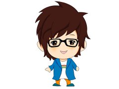 处女座男生和水瓶座女生配对