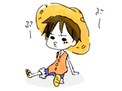 处女座男生和双鱼座女生配对