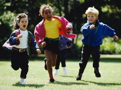 周公解梦梦见别人生小孩是什么意思